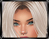 Ash Blond