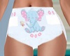  Elie Diaper rls