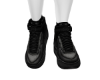BLACK 07 HIGH