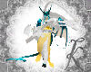 ~K~DragonEmperor/kimono