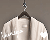 VK~Bathrobe