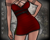 + Efe Fit v2 - red +