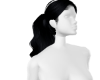 Flo blk