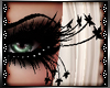 [Anry] Clio Addon Lashes