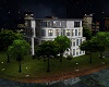KML~Lux. Penthouse