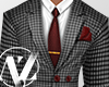C̲̅ | CM Suit.