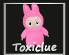 [Tc] Bu Pink Doll Anim