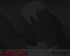 ~Xerox-Tail