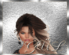 Susy'Bs.rl BUNDLES