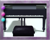 {LY} Penthouse Piano