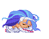 Felicia