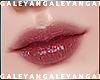 A) Youa layerable lips