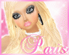 [P]BarbieBlonde:HELOISE