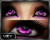 !V! Purple eyes M/F