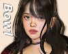 Gabrielle | Ash