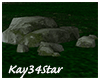 Eden Stones & Rocks