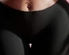 𝓚 | Kim gym LLXL
