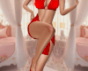 Sexy Red RL  Jill