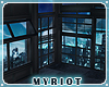 Myriot'NightLife