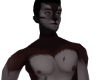 [W] Puck Fur