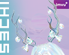 S3CHI-Starry Horns H