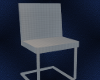 [CS]Kitchen Chair