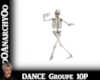 Dance Groupe 10P