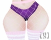 [S] Kawaii Pastel Bottom
