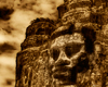 Angkor Wat Temple 2