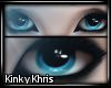 [KK]*PuppyDog Eyes*
