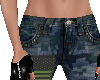 TRR Female P