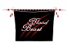 BloodBeast Banner