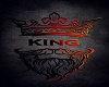 king ale