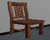 Table Chair