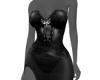 Nocturna black Long