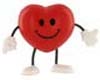heart man