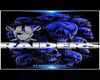 R4ID3RSBLU3(animated) BG