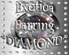 ~*Exotic Erng*~(Diamond)