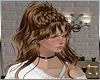 TTC Fynfvfi Cappuccino