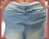 original jeans LLX