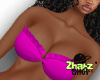 ZH! Summer Wave Bikini R