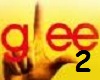 Glee VB vol 2