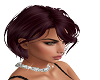 Carol Plum