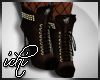 !D.RL Boots