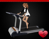 Mm Treadmill Animated