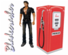 [BW]Red-Gaspump-style2