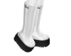 D R boots 040