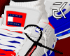 sneakers court sports