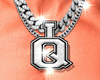 Chain Letter Q - Female