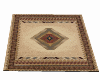 RUG INDIAN 2